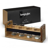 Keepsake Taster Tray - 126066-0